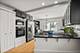 83 N Park, Glen Ellyn, IL 60137