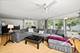 83 N Park, Glen Ellyn, IL 60137