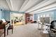 83 N Park, Glen Ellyn, IL 60137