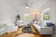 83 N Park, Glen Ellyn, IL 60137