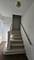 63 Hickory Unit 2, Chicago Heights, IL 60411
