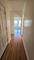 63 Hickory Unit 2, Chicago Heights, IL 60411
