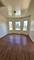 63 Hickory Unit 2, Chicago Heights, IL 60411