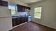 63 Hickory Unit 2, Chicago Heights, IL 60411