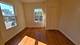 63 Hickory Unit 2, Chicago Heights, IL 60411