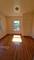 63 Hickory Unit 2, Chicago Heights, IL 60411