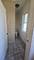 63 Hickory Unit 2, Chicago Heights, IL 60411
