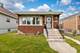 4830 S Ridgeway, Chicago, IL 60632