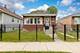 4830 S Ridgeway, Chicago, IL 60632