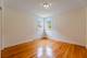 4830 S Ridgeway, Chicago, IL 60632