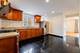 4830 S Ridgeway, Chicago, IL 60632