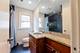 4830 S Ridgeway, Chicago, IL 60632