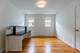 4830 S Ridgeway, Chicago, IL 60632