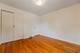 4830 S Ridgeway, Chicago, IL 60632
