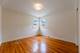 4830 S Ridgeway, Chicago, IL 60632