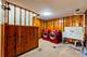 4830 S Ridgeway, Chicago, IL 60632