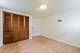 4830 S Ridgeway, Chicago, IL 60632