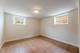 4830 S Ridgeway, Chicago, IL 60632