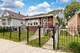 4830 S Ridgeway, Chicago, IL 60632