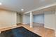 4830 S Ridgeway, Chicago, IL 60632