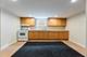 4830 S Ridgeway, Chicago, IL 60632
