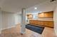 4830 S Ridgeway, Chicago, IL 60632
