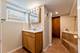 4830 S Ridgeway, Chicago, IL 60632