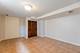 4830 S Ridgeway, Chicago, IL 60632