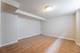 4830 S Ridgeway, Chicago, IL 60632