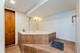 4830 S Ridgeway, Chicago, IL 60632