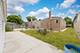 4830 S Ridgeway, Chicago, IL 60632