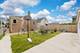 4830 S Ridgeway, Chicago, IL 60632