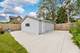 4830 S Ridgeway, Chicago, IL 60632