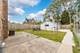 4830 S Ridgeway, Chicago, IL 60632
