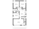4830 S Ridgeway, Chicago, IL 60632