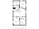 4830 S Ridgeway, Chicago, IL 60632