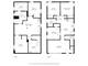 4830 S Ridgeway, Chicago, IL 60632