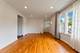 4830 S Ridgeway, Chicago, IL 60632