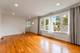 4830 S Ridgeway, Chicago, IL 60632