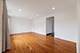 4830 S Ridgeway, Chicago, IL 60632