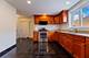 4830 S Ridgeway, Chicago, IL 60632