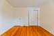 4830 S Ridgeway, Chicago, IL 60632