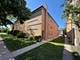 8748 W Berwyn Unit 2S, Chicago, IL 60656