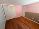 8748 W Berwyn Unit 2S, Chicago, IL 60656