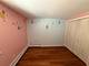 8748 W Berwyn Unit 2S, Chicago, IL 60656