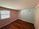 8748 W Berwyn Unit 2S, Chicago, IL 60656