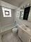 8748 W Berwyn Unit 2S, Chicago, IL 60656