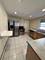 8748 W Berwyn Unit 2S, Chicago, IL 60656