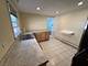 8748 W Berwyn Unit 2S, Chicago, IL 60656