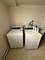 8748 W Berwyn Unit 2S, Chicago, IL 60656
